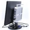 Hystou Tc5225