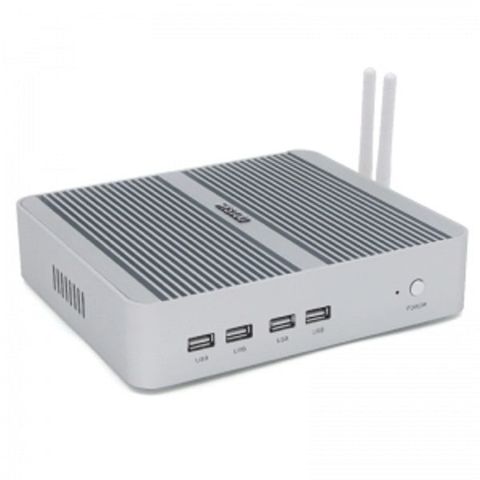 Hystou Tc5220