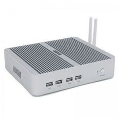  Hystou Tc5220 