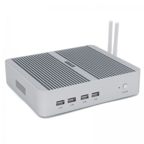 Hystou Tc5226