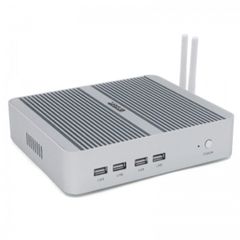  Hystou Tc5226 