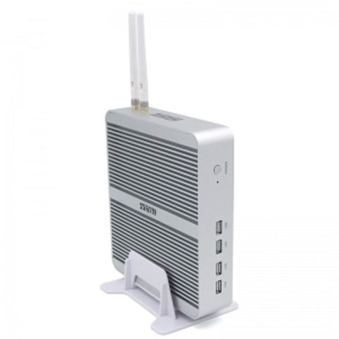 Hystou Tc5227