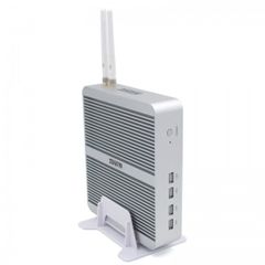 Hystou Tc5227 