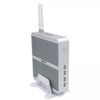 Hystou Tc5227