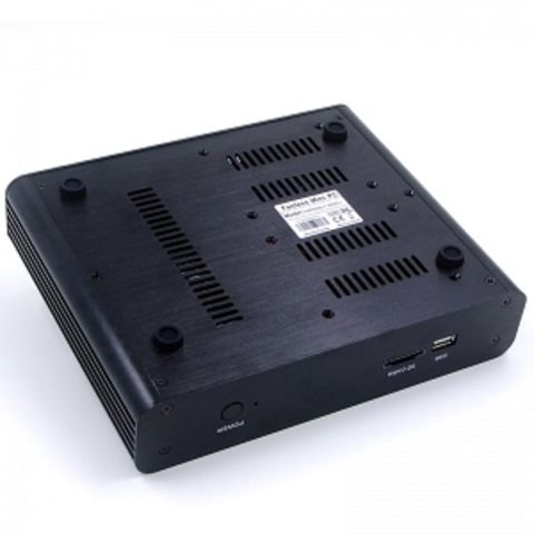 Hystou Tc5310