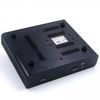 Hystou Tc5310