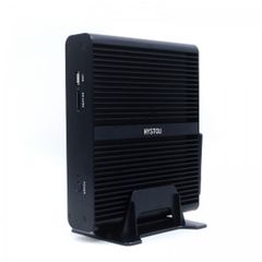  Hystou Tc5305 