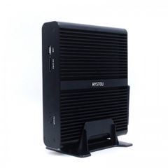  Hystou Tc5300 
