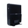 Hystou Tc5300