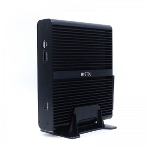Hystou Tc5309