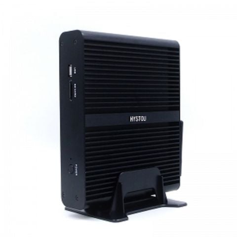 Hystou Tc5316