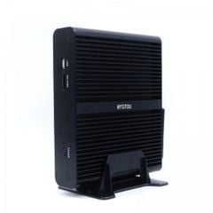  Hystou Tc5316 