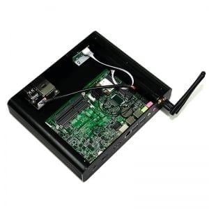 Hystou Tc5312