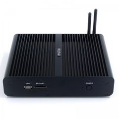  Hystou Tc5308 