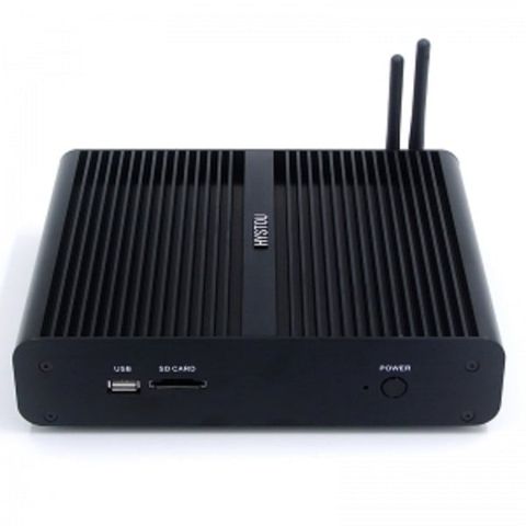 Hystou Tc5306
