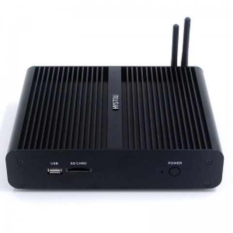 Hystou Tc5314