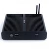Hystou Tc5320