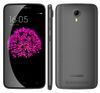 Doogee Y100 Plus