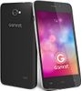 Gigabyte Gsmart T4 (Lite Edition)