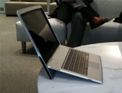  Dell Adamo Xps 