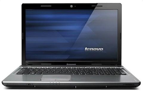 Mặt Kính Màn Hình Lcd Laptop Lenovo Ideapad G360