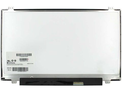 Màn Hình Lcd Laptop Lenovo Ideapad G580
