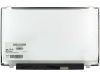 Màn Hình Lcd Laptop Lenovo Ideapad G580