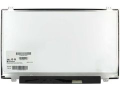  Màn Hình Lcd Laptop Lenovo Ideapad G360 