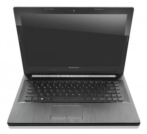 Mặt Kính Màn Hình Lcd Laptop Lenovo Ideapad G40-30