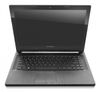 Mặt Kính Màn Hình Lcd Laptop Lenovo Ideapad G40-30