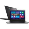 Mặt Kính Màn Hình Lcd Laptop Lenovo Ideapad G40-70