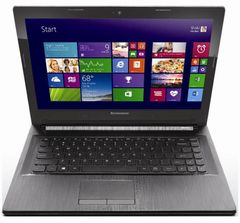  Mặt Kính Màn Hình Lcd Laptop Lenovo Ideapad G40-80 