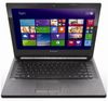 Mặt Kính Màn Hình Lcd Laptop Lenovo Ideapad G40-80