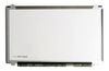 Màn Hình Lcd Laptop Lenovo Ideapad N585