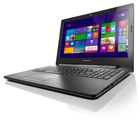 Mặt Kính Màn Hình Lcd Laptop Lenovo Ideapad G41-35