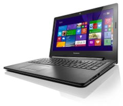  Mặt Kính Màn Hình Lcd Laptop Lenovo Ideapad G41-35 