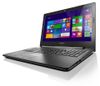 Mặt Kính Màn Hình Lcd Laptop Lenovo Ideapad G41-35