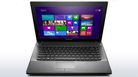 Mặt Kính Màn Hình Lcd Laptop Lenovo Ideapad G410