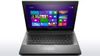 Mặt Kính Màn Hình Lcd Laptop Lenovo Ideapad G410