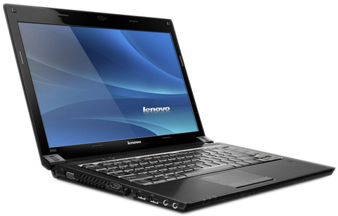 Màn Hình Lenovo Ideapad G410S Touch