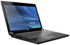  Màn Hình Lenovo Ideapad G410S Touch 