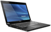 Màn Hình Lenovo Ideapad G410S Touch