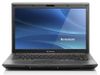 Lenovo Ideapad G460E