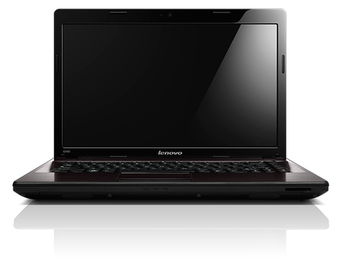 Mặt Kính Màn Hình Lcd Laptop Lenovo Ideapad G480