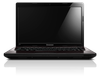 Mặt Kính Màn Hình Lcd Laptop Lenovo Ideapad G480