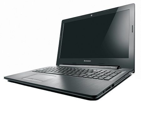 Mặt Kính Màn Hình Lcd Laptop Lenovo Ideapad G50-30