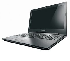  Mặt Kính Màn Hình Lcd Laptop Lenovo Ideapad G50-30 