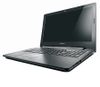 Mặt Kính Màn Hình Lcd Laptop Lenovo Ideapad G50-30