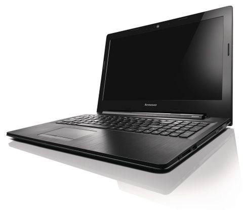 Mặt Kính Màn Hình Lcd Laptop Lenovo Ideapad G50-70