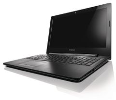  Mặt Kính Màn Hình Lcd Laptop Lenovo Ideapad G50-70 